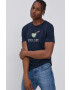 Produkt by Jack & Jones Тениска - Pepit.bg