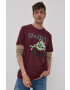 Produkt by Jack & Jones Тениска - Pepit.bg