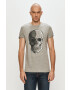Produkt by Jack & Jones Тениска - Pepit.bg
