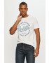 Produkt by Jack & Jones Тениска - Pepit.bg