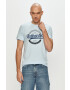 Produkt by Jack & Jones Тениска - Pepit.bg