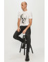 Produkt by Jack & Jones Тениска - Pepit.bg