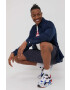 Produkt by Jack & Jones Тениска - Pepit.bg
