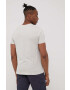 Produkt by Jack & Jones Тениска - Pepit.bg