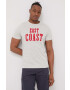 Produkt by Jack & Jones Тениска - Pepit.bg