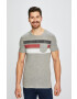 Produkt by Jack & Jones Тениска - Pepit.bg