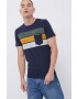 Produkt by Jack & Jones Тениска - Pepit.bg