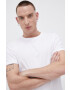 Produkt by Jack & Jones Тениска - Pepit.bg