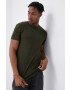 Produkt by Jack & Jones Тениска - Pepit.bg
