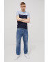 Produkt by Jack & Jones Тениска - Pepit.bg