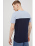 Produkt by Jack & Jones Тениска - Pepit.bg