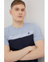 Produkt by Jack & Jones Тениска - Pepit.bg