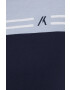 Produkt by Jack & Jones Тениска - Pepit.bg