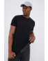 Produkt by Jack & Jones Тениска - Pepit.bg