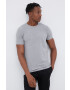 Produkt by Jack & Jones Тениска - Pepit.bg