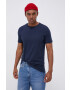 Produkt by Jack & Jones Тениска - Pepit.bg