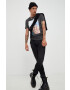 Produkt by Jack & Jones Тениска - Pepit.bg
