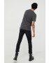 Produkt by Jack & Jones Тениска - Pepit.bg