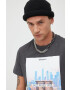 Produkt by Jack & Jones Тениска - Pepit.bg