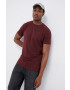 Produkt by Jack & Jones Тениска - Pepit.bg