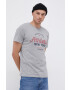 Produkt by Jack & Jones Тениска - Pepit.bg