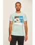 Produkt by Jack & Jones Тениска - Pepit.bg