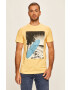 Produkt by Jack & Jones Тениска - Pepit.bg