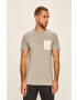 Produkt by Jack & Jones Тениска - Pepit.bg