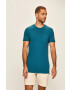 Produkt by Jack & Jones Тениска - Pepit.bg