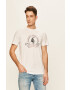 Produkt by Jack & Jones Тениска - Pepit.bg