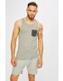 Produkt by Jack & Jones Тениска - Pepit.bg