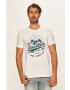 Produkt by Jack & Jones Тениска - Pepit.bg