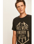 Produkt by Jack & Jones Тениска - Pepit.bg