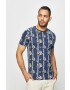 Produkt by Jack & Jones Тениска - Pepit.bg