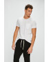 Produkt by Jack & Jones Тениска - Pepit.bg