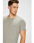 Produkt by Jack & Jones Тениска - Pepit.bg