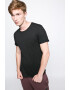 Produkt by Jack & Jones Тениска - Pepit.bg