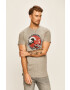 Produkt by Jack & Jones Тениска - Pepit.bg