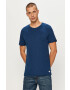 Produkt by Jack & Jones Тениска - Pepit.bg