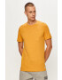 Produkt by Jack & Jones Тениска - Pepit.bg