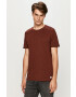 Produkt by Jack & Jones Тениска - Pepit.bg