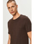 Produkt by Jack & Jones Тениска - Pepit.bg
