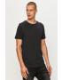 Produkt by Jack & Jones Тениска - Pepit.bg