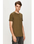 Produkt by Jack & Jones Тениска - Pepit.bg