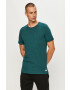 Produkt by Jack & Jones Тениска - Pepit.bg