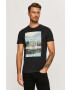 Produkt by Jack & Jones Тениска - Pepit.bg