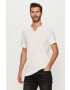 Produkt by Jack & Jones Тениска - Pepit.bg