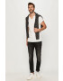 Produkt by Jack & Jones Тениска - Pepit.bg