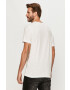 Produkt by Jack & Jones Тениска - Pepit.bg