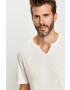 Produkt by Jack & Jones Тениска - Pepit.bg
